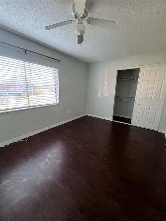 For Rent: $1,895 (2 beds, 2 baths, 1056 Square Feet)