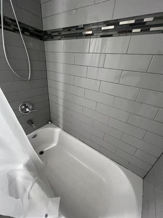 For Rent: $1,895 (2 beds, 2 baths, 1056 Square Feet)