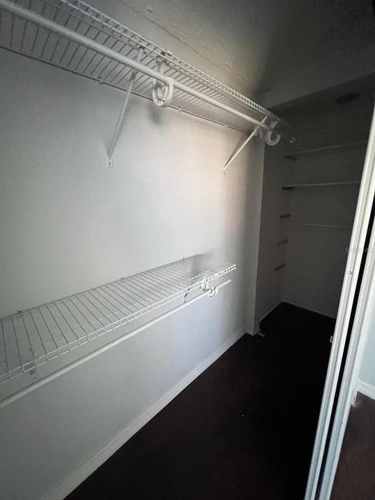 For Rent: $1,895 (2 beds, 2 baths, 1056 Square Feet)