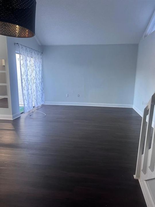 For Rent: $1,895 (2 beds, 2 baths, 1056 Square Feet)