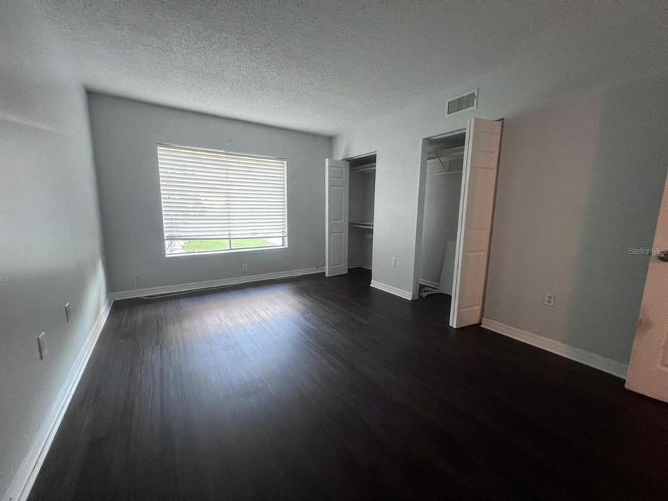 For Rent: $1,895 (2 beds, 2 baths, 1056 Square Feet)