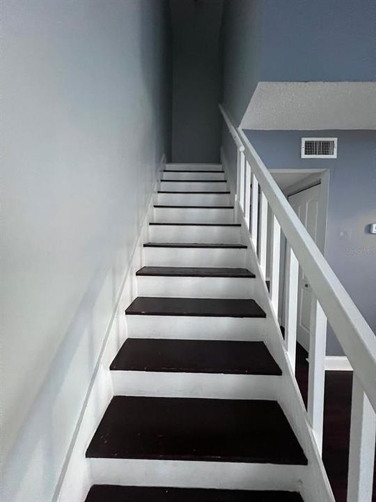 For Rent: $1,895 (2 beds, 2 baths, 1056 Square Feet)