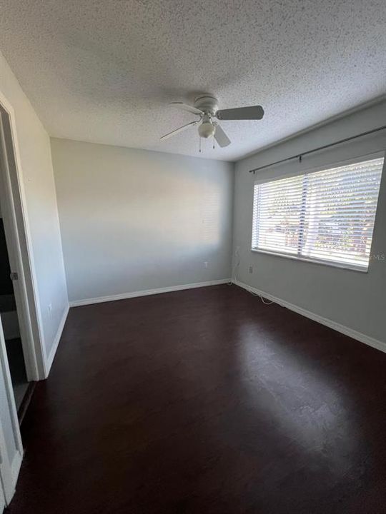 For Rent: $1,895 (2 beds, 2 baths, 1056 Square Feet)