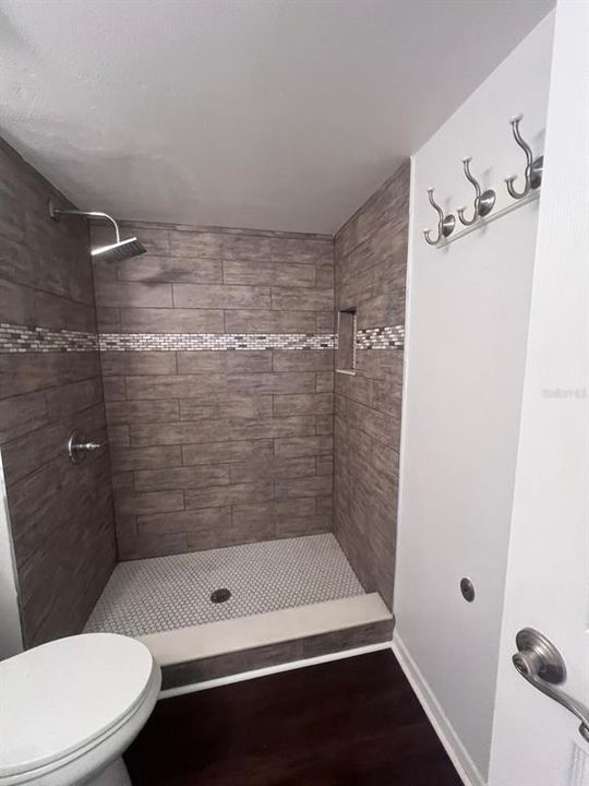 For Rent: $1,895 (2 beds, 2 baths, 1056 Square Feet)