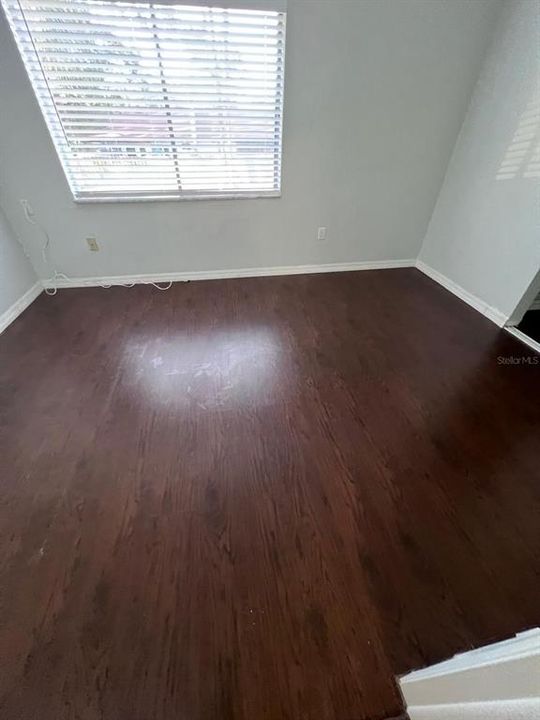 For Rent: $1,895 (2 beds, 2 baths, 1056 Square Feet)