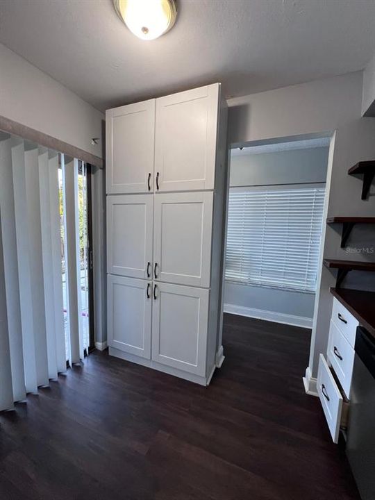 For Rent: $1,895 (2 beds, 2 baths, 1056 Square Feet)