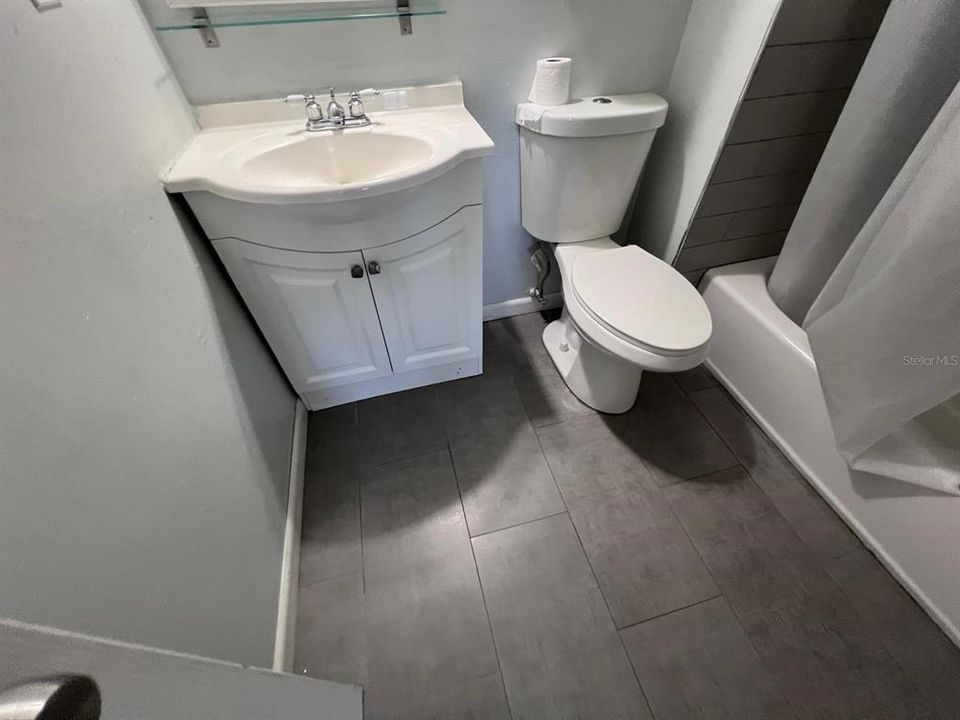 For Rent: $1,895 (2 beds, 2 baths, 1056 Square Feet)