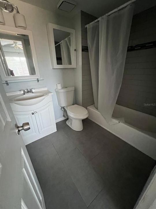 For Rent: $1,895 (2 beds, 2 baths, 1056 Square Feet)