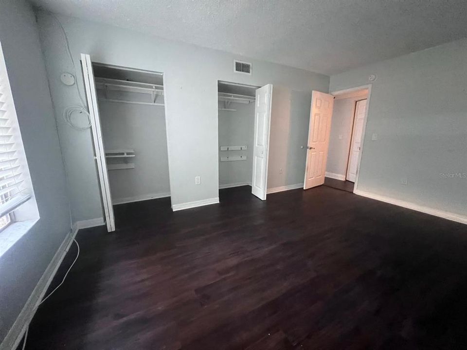 For Rent: $1,895 (2 beds, 2 baths, 1056 Square Feet)
