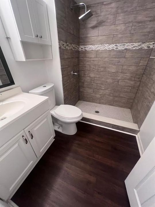 For Rent: $1,895 (2 beds, 2 baths, 1056 Square Feet)