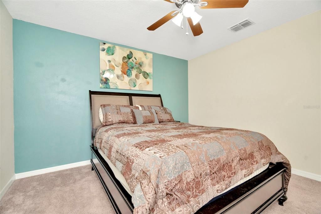 For Sale: $479,000 (4 beds, 2 baths, 2441 Square Feet)