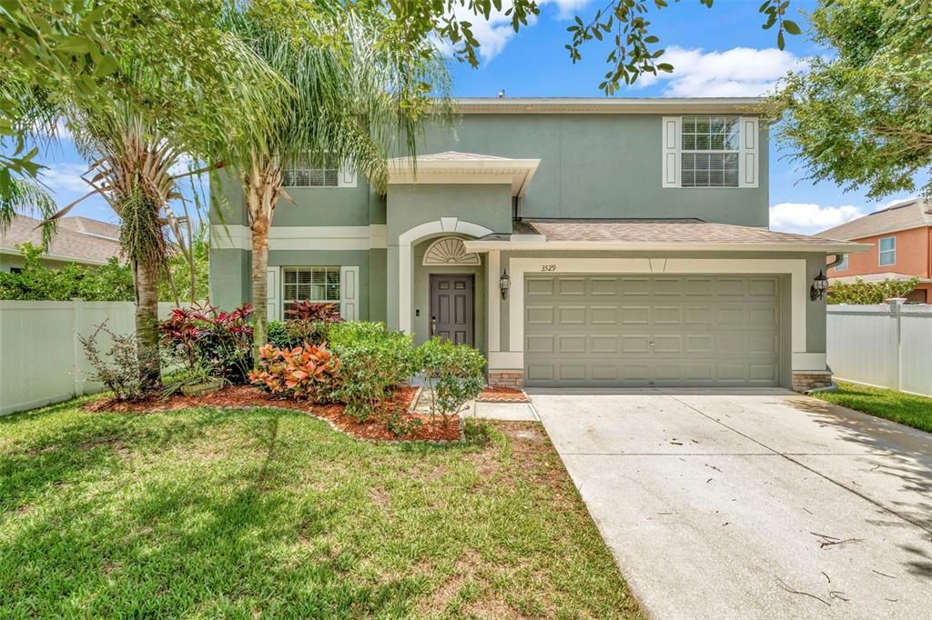 For Sale: $479,000 (4 beds, 2 baths, 2441 Square Feet)