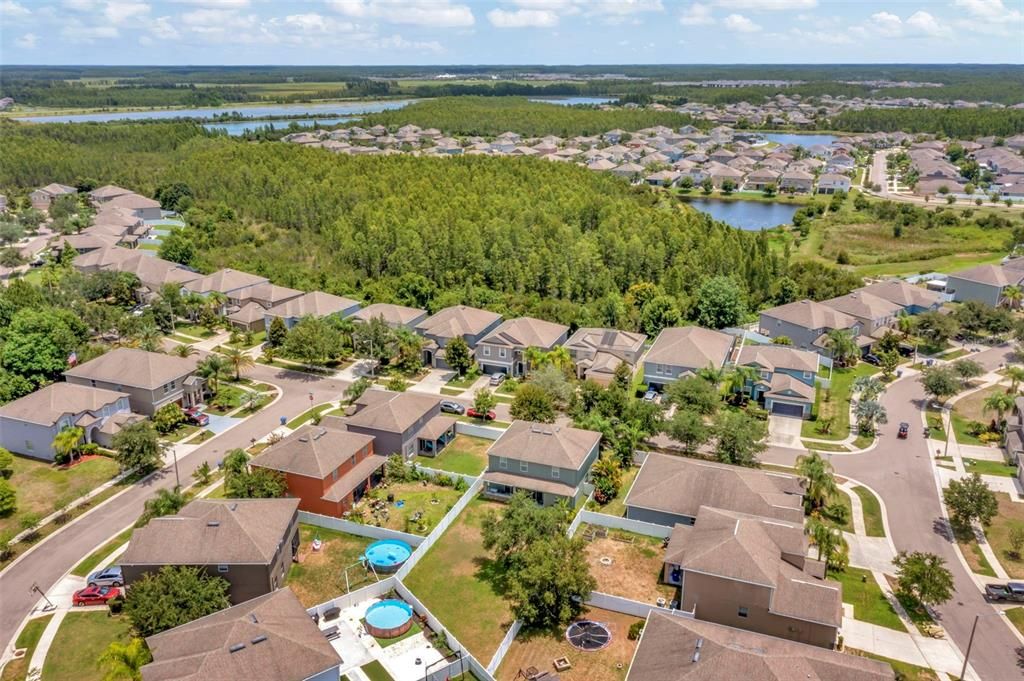 For Sale: $479,000 (4 beds, 2 baths, 2441 Square Feet)