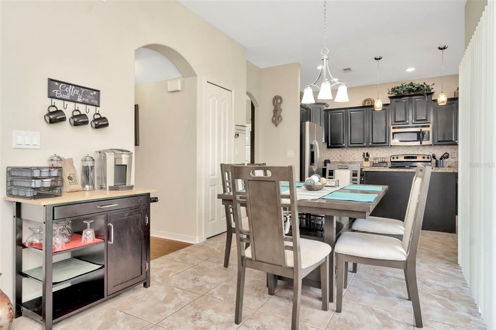 For Sale: $479,000 (4 beds, 2 baths, 2441 Square Feet)