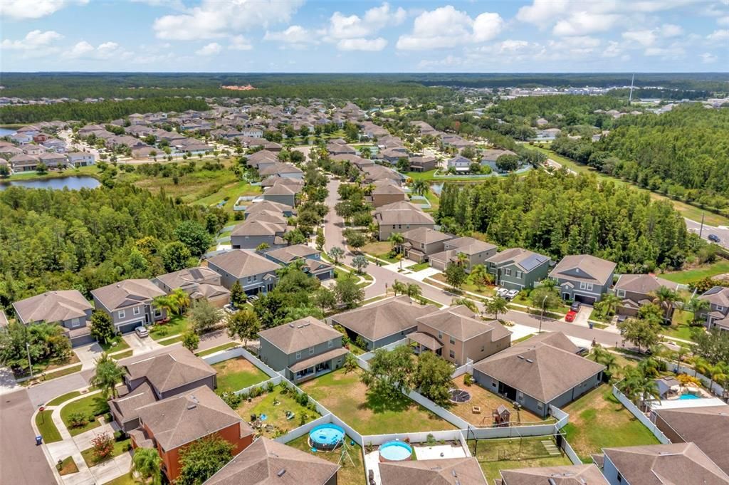 For Sale: $479,000 (4 beds, 2 baths, 2441 Square Feet)