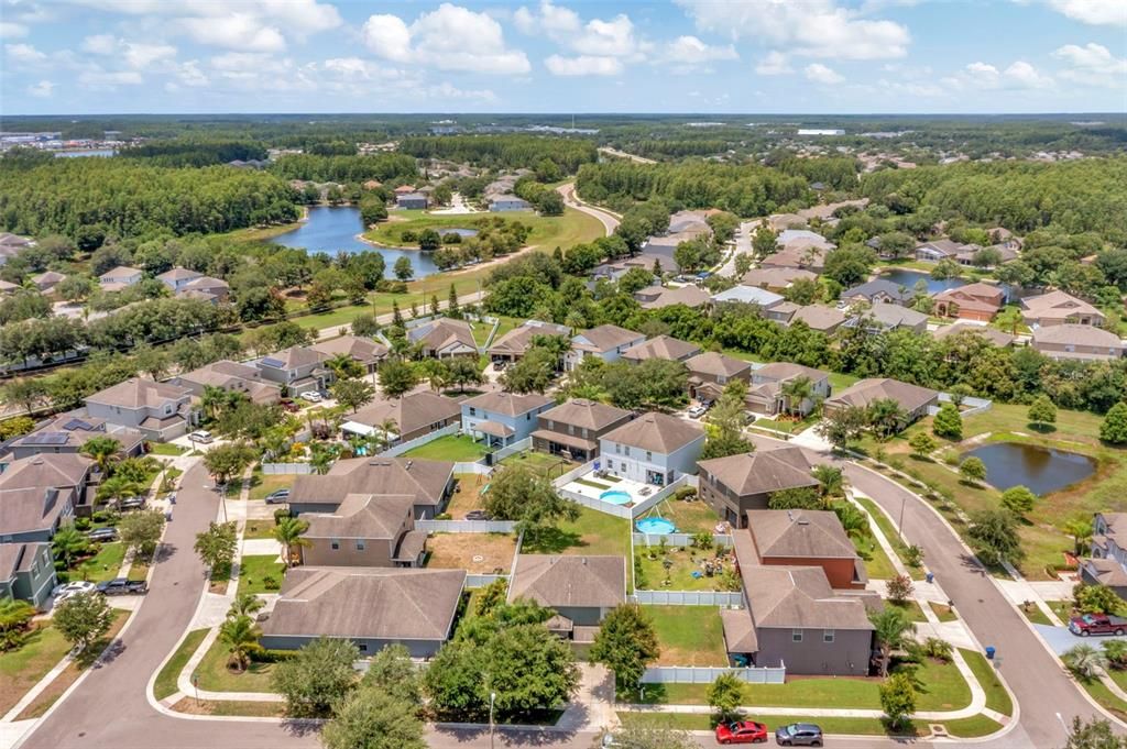 For Sale: $479,000 (4 beds, 2 baths, 2441 Square Feet)