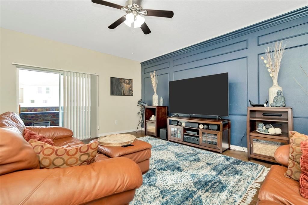 For Sale: $479,000 (4 beds, 2 baths, 2441 Square Feet)
