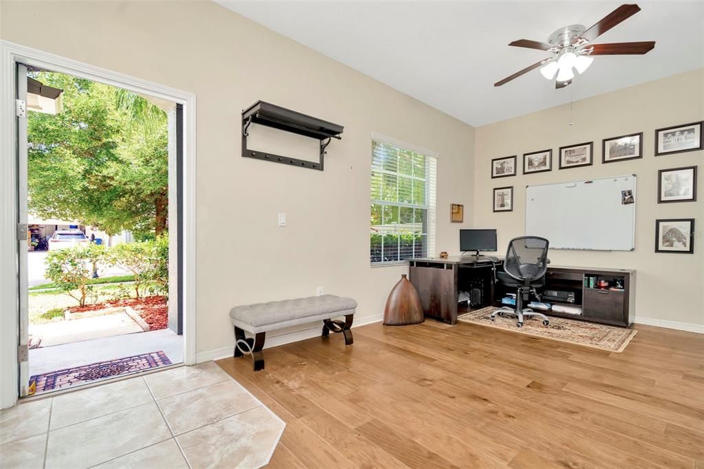 For Sale: $479,000 (4 beds, 2 baths, 2441 Square Feet)