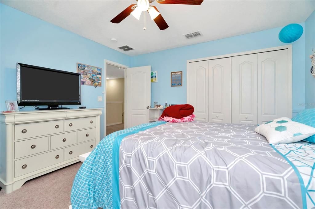 For Sale: $479,000 (4 beds, 2 baths, 2441 Square Feet)