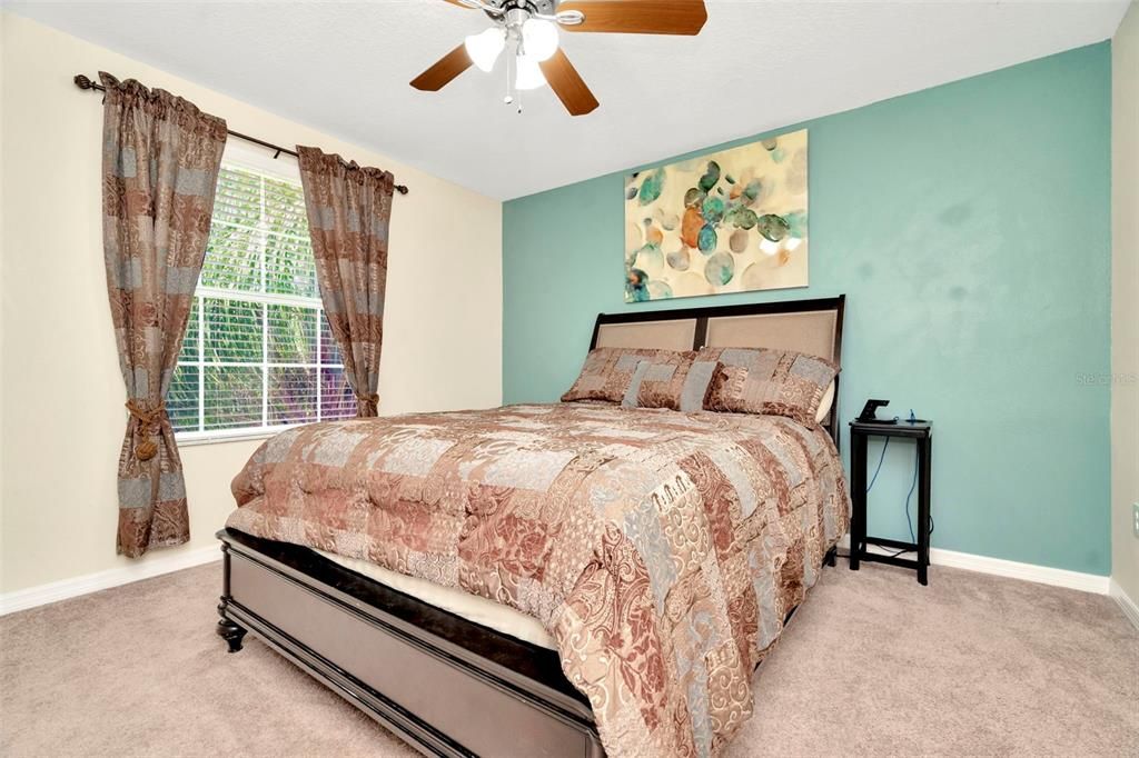 For Sale: $479,000 (4 beds, 2 baths, 2441 Square Feet)