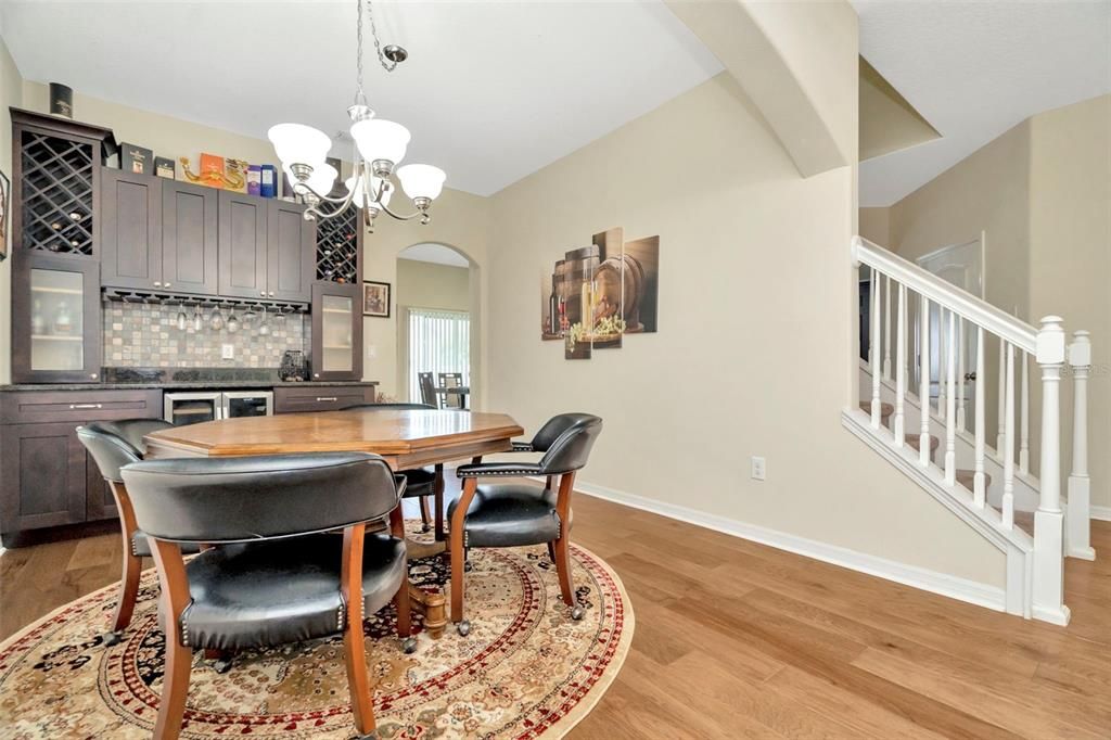 For Sale: $479,000 (4 beds, 2 baths, 2441 Square Feet)