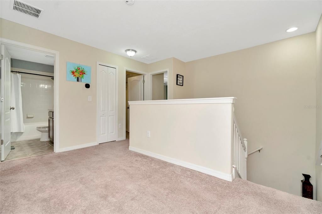 For Sale: $479,000 (4 beds, 2 baths, 2441 Square Feet)