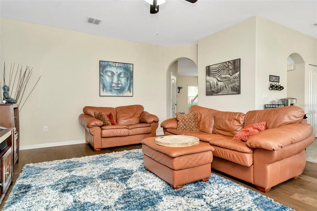 For Sale: $479,000 (4 beds, 2 baths, 2441 Square Feet)