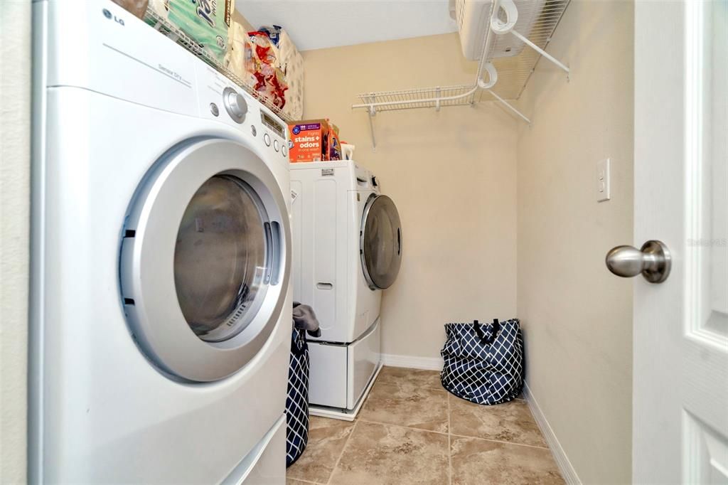 For Sale: $479,000 (4 beds, 2 baths, 2441 Square Feet)