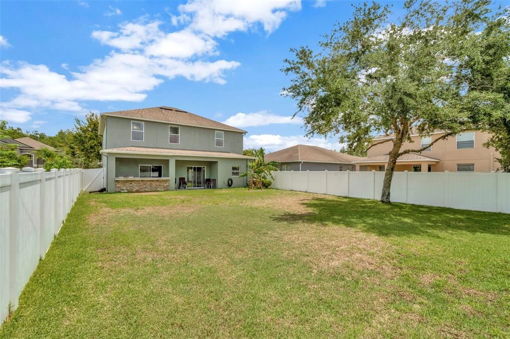 For Sale: $479,000 (4 beds, 2 baths, 2441 Square Feet)