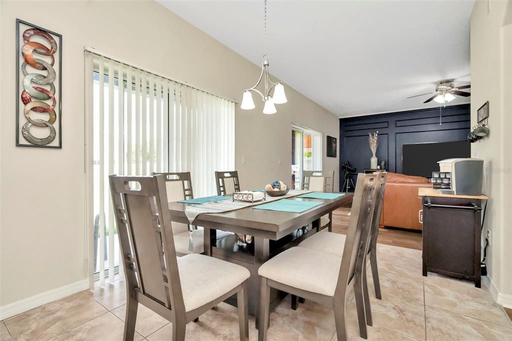 For Sale: $479,000 (4 beds, 2 baths, 2441 Square Feet)