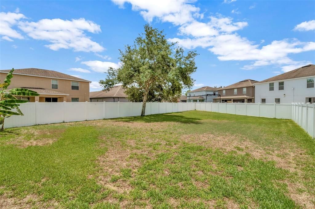 For Sale: $479,000 (4 beds, 2 baths, 2441 Square Feet)