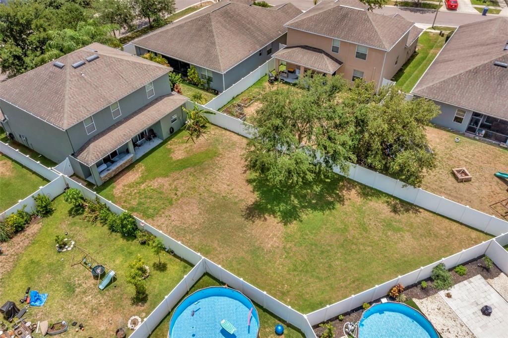 For Sale: $479,000 (4 beds, 2 baths, 2441 Square Feet)