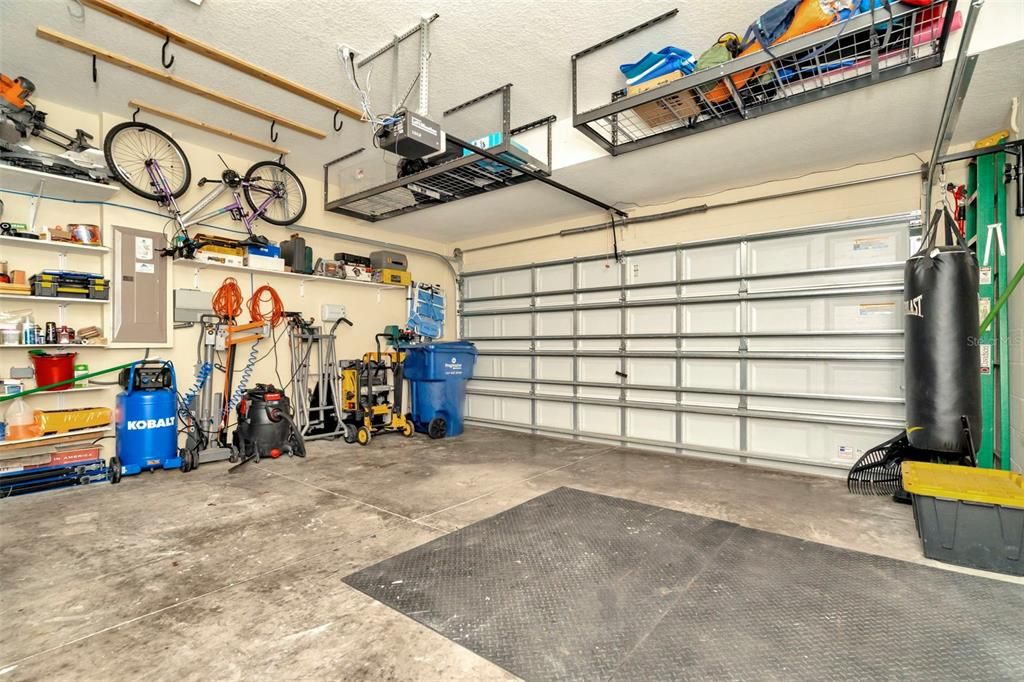 For Sale: $479,000 (4 beds, 2 baths, 2441 Square Feet)