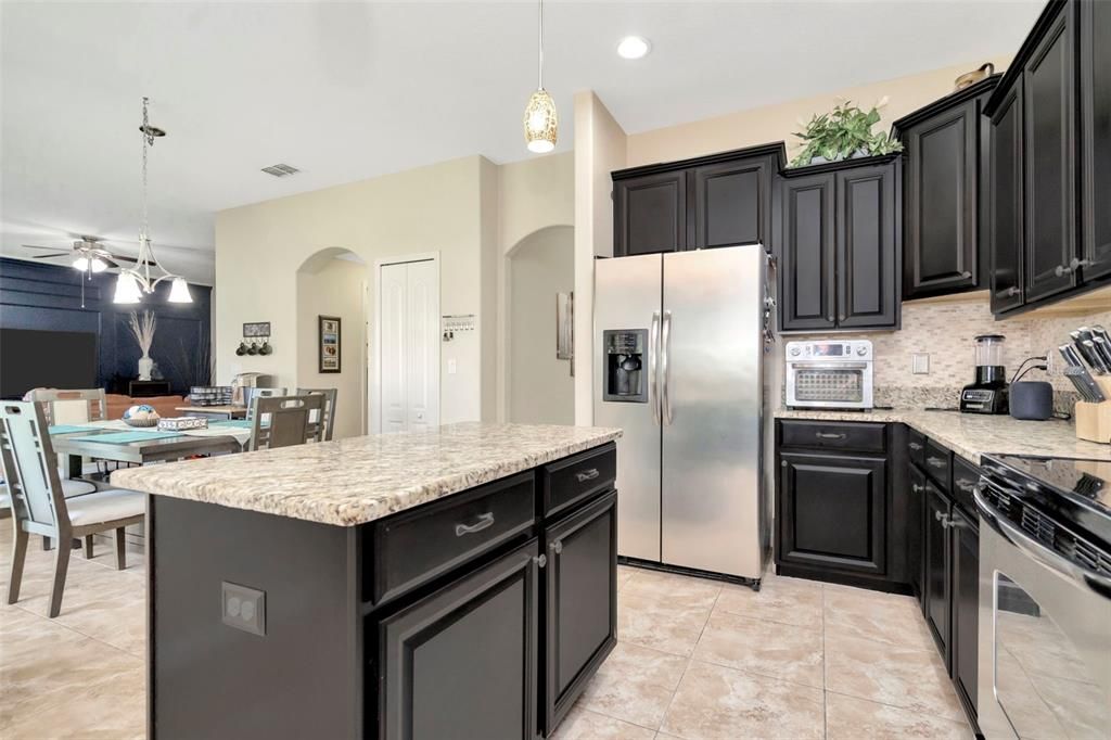 For Sale: $479,000 (4 beds, 2 baths, 2441 Square Feet)