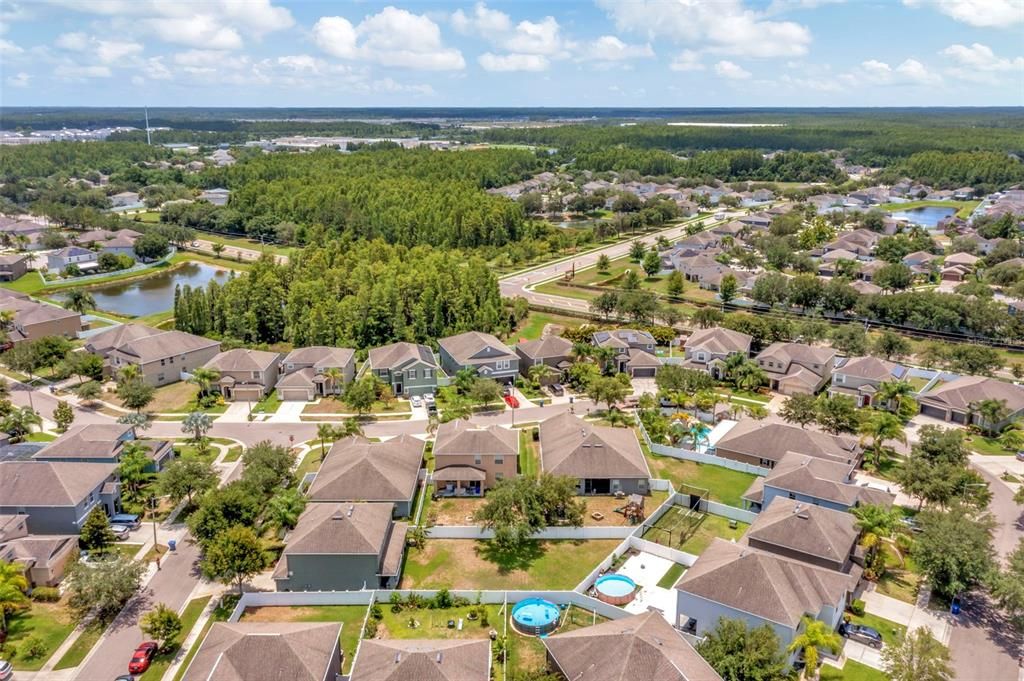 For Sale: $479,000 (4 beds, 2 baths, 2441 Square Feet)