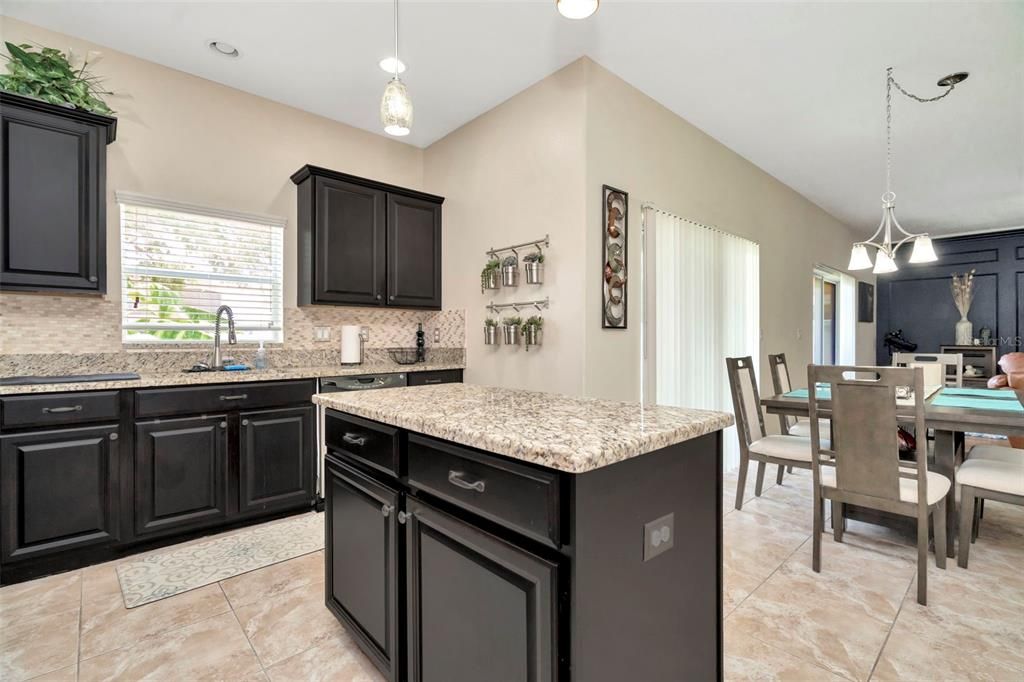 For Sale: $479,000 (4 beds, 2 baths, 2441 Square Feet)