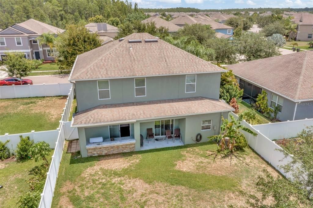 For Sale: $479,000 (4 beds, 2 baths, 2441 Square Feet)