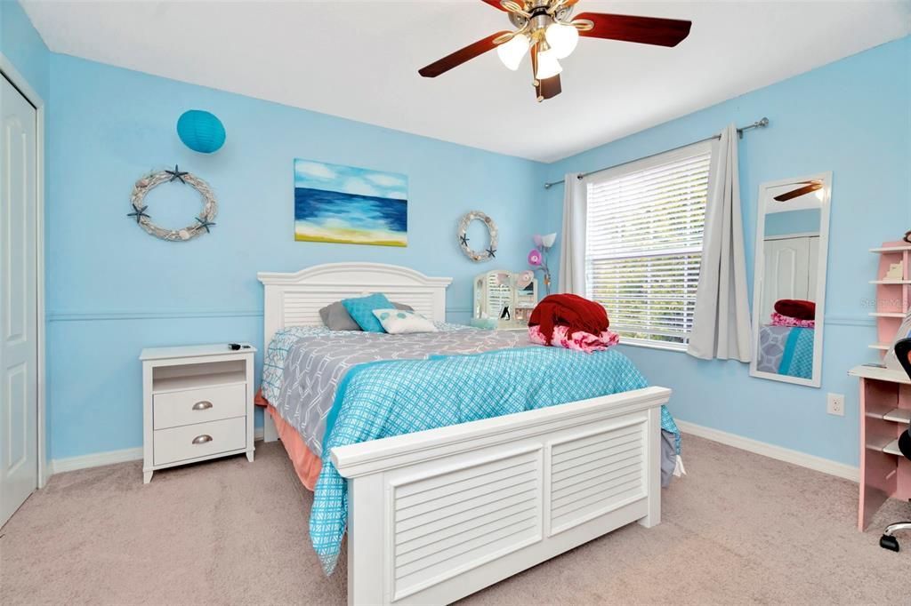 For Sale: $479,000 (4 beds, 2 baths, 2441 Square Feet)