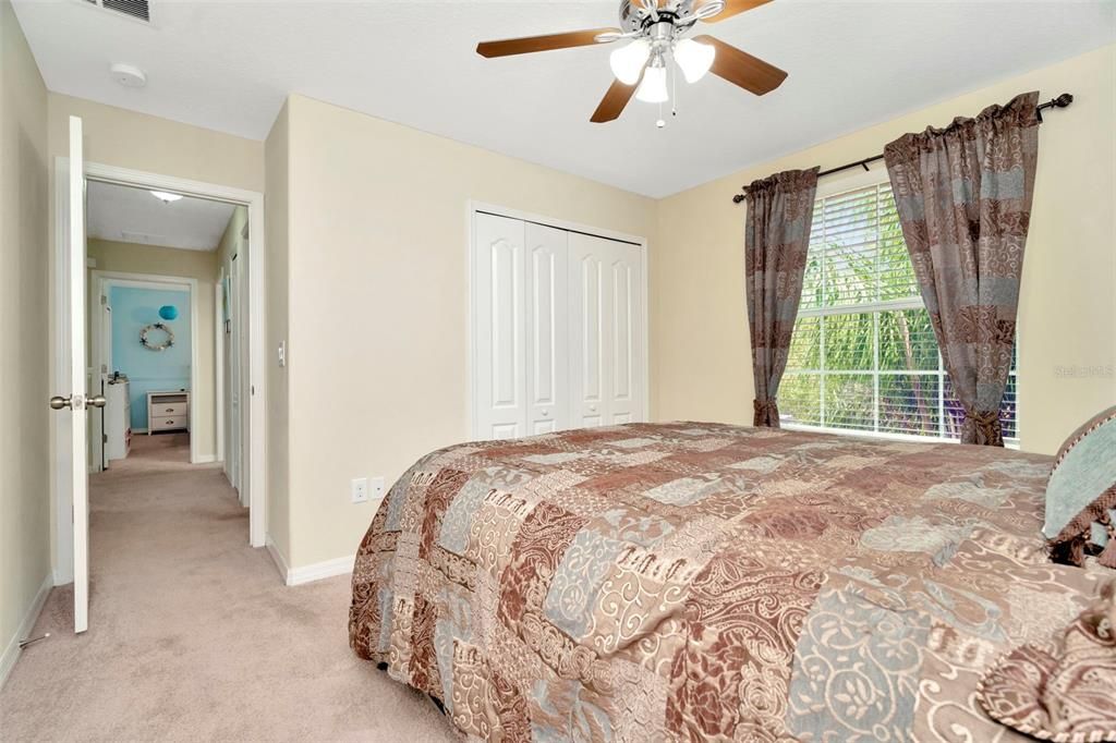 For Sale: $479,000 (4 beds, 2 baths, 2441 Square Feet)