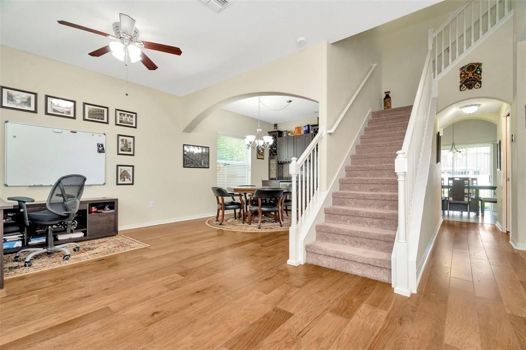 For Sale: $479,000 (4 beds, 2 baths, 2441 Square Feet)