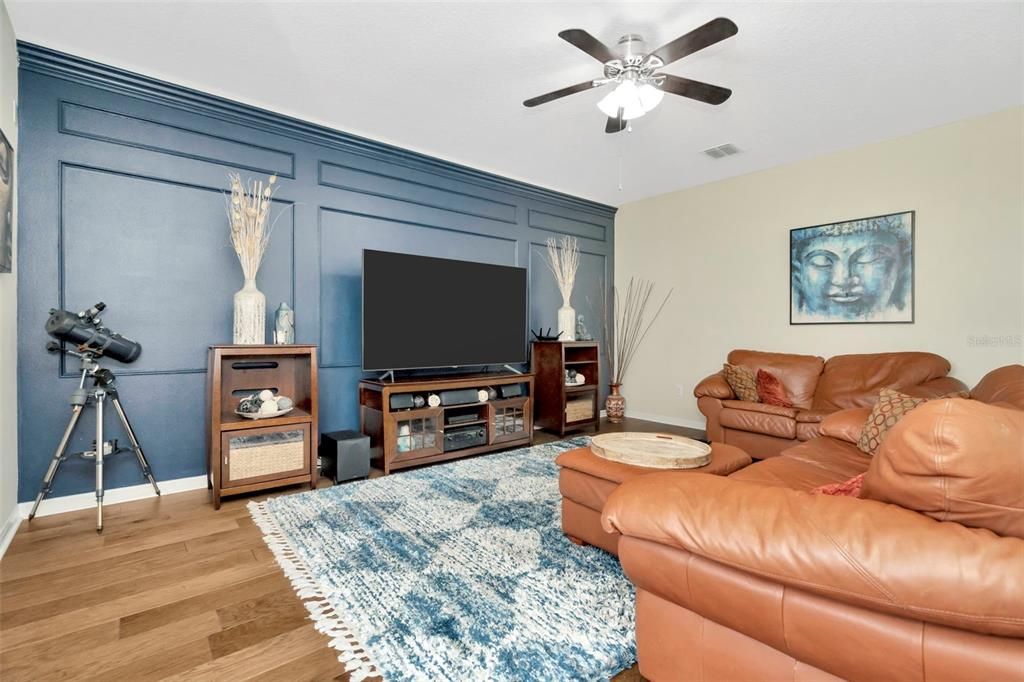 For Sale: $479,000 (4 beds, 2 baths, 2441 Square Feet)