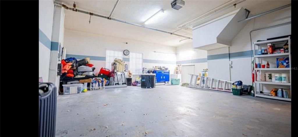 For Sale: $569,333 (3 beds, 3 baths, 1698 Square Feet)