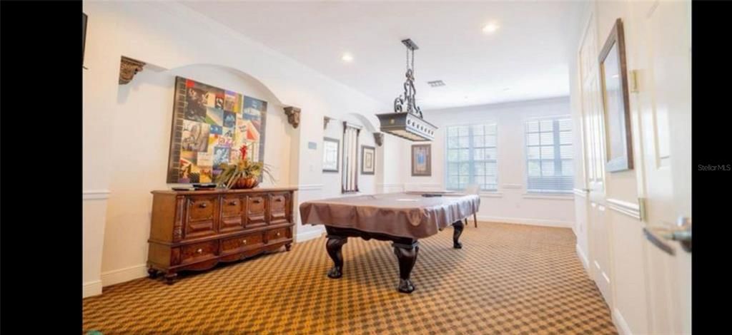 For Sale: $569,333 (3 beds, 3 baths, 1698 Square Feet)