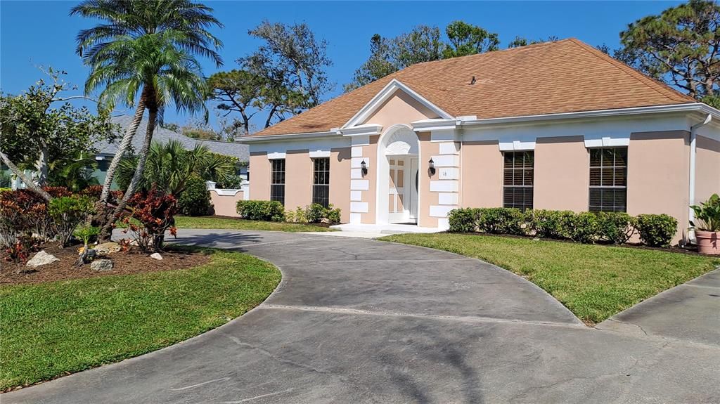 For Rent: $2,475 (3 beds, 2 baths, 2276 Square Feet)