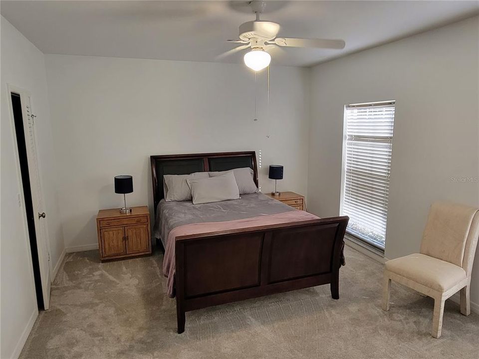 For Rent: $2,475 (3 beds, 2 baths, 2276 Square Feet)