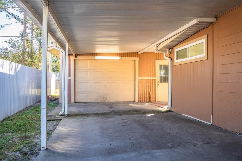 Active With Contract: $285,000 (4 beds, 2 baths, 1444 Square Feet)