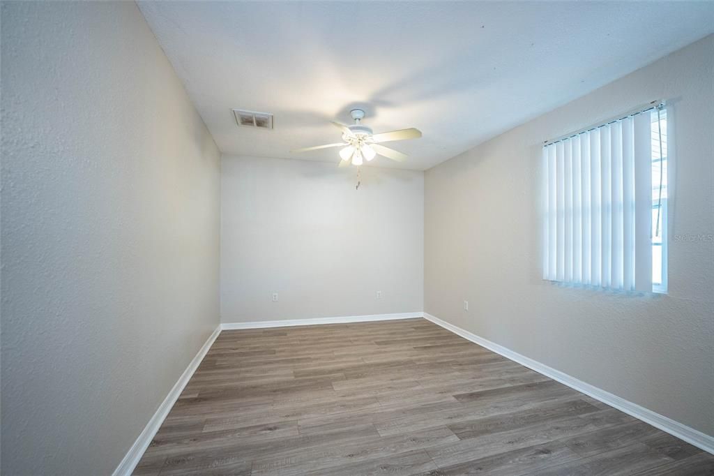 Active With Contract: $285,000 (4 beds, 2 baths, 1444 Square Feet)