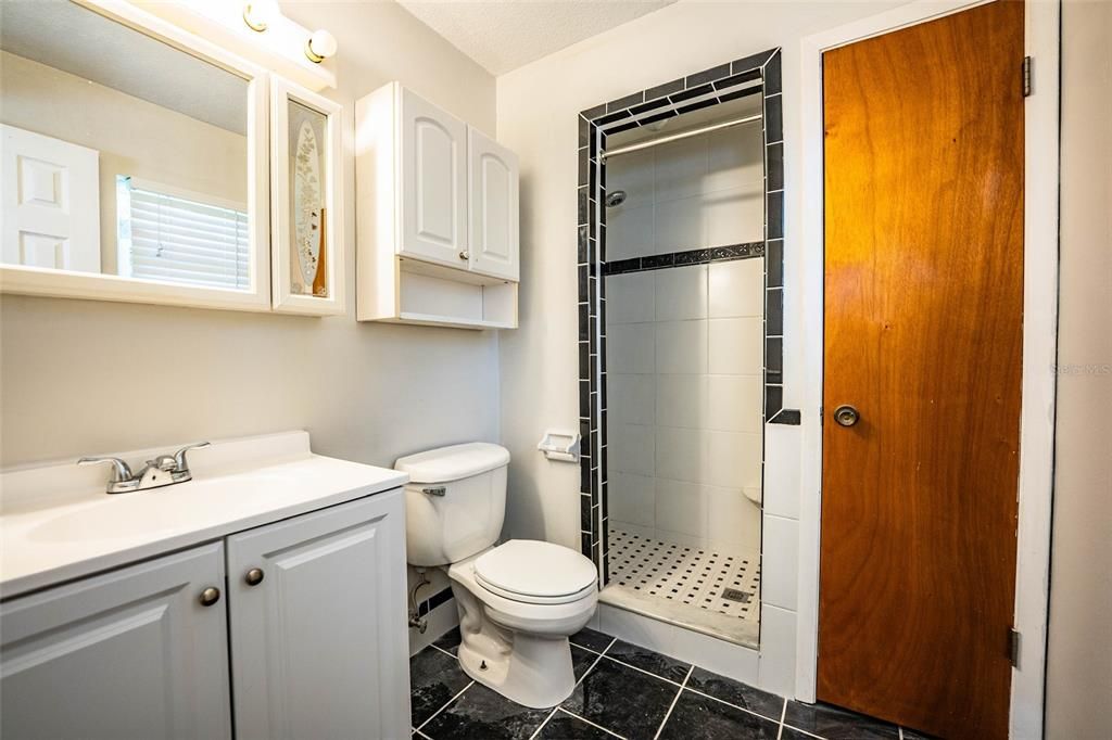 Active With Contract: $285,000 (4 beds, 2 baths, 1444 Square Feet)