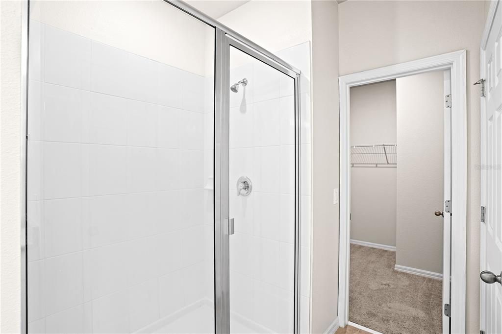 На продажу: $339,900 (3 спален, 2 ванн, 1779 Квадратных фут)