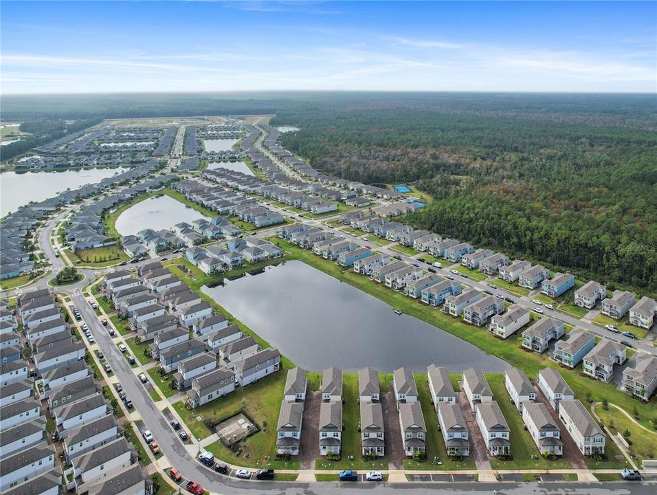 На продажу: $339,900 (3 спален, 2 ванн, 1779 Квадратных фут)